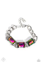 Load image into Gallery viewer, Dazzling Debut - Multi - June Fashion Fix - 23
