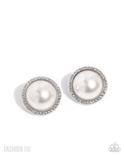 Load image into Gallery viewer, Dazzling Duplicate - Aug Fashion Fix 25
