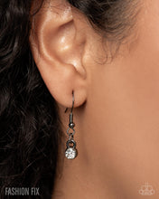 Load image into Gallery viewer, Defiant Dazzle - Black- Dec Fashion Fix 25
