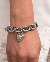 Load image into Gallery viewer, Dreaming Definition - Aug Fashion Fix 25
