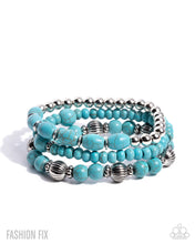 Load image into Gallery viewer, Earthy Express - Aug Fashion Fix 25
