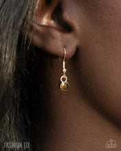 Load image into Gallery viewer, Edgy Extravagance - Aug Fashion Fix 25
