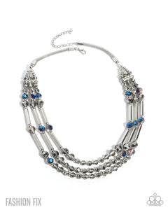 Electric Envy- Oct Fashion Fix 25