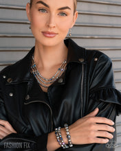 Load image into Gallery viewer, Electric Envy- Oct Fashion Fix 25
