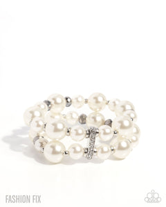 Elegant Echo - Aug Fashion Fix 25
