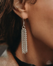 Load image into Gallery viewer, Enclosed Edge - Multi- Jan Fashion Fix 25
