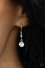 Load image into Gallery viewer, Ethereally Enamored - Multi- Sep Fashion Fix 23
