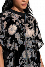 Load image into Gallery viewer, Knotted Karma- Silver Colored- Dec LOP 23
