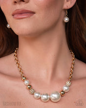 Load image into Gallery viewer, Fiercely 5th Avenue Complete Look- Nov Fashion Fix 25
