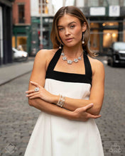 Load image into Gallery viewer, Fiercely 5th Avenue - Complete Set - April Fashion Fix 25
