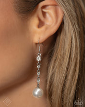 Load image into Gallery viewer, Fiercely 5th Avenue - Complete Set - April Fashion Fix 25
