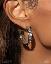 Load image into Gallery viewer, Fiercely 5th Avenue - July Fashion Fix 25
