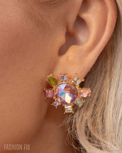 Load image into Gallery viewer, Fiercely 5th Avenue Complete Trend Blend- May Fashion Fix 25

