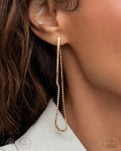 Load image into Gallery viewer, Fiercely 5th Avenue - Complete Set - December 2024 - Paparazzi Accessories

