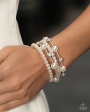 Load image into Gallery viewer, Fiercely 5th Avenue - Complete Set - April Fashion Fix 25
