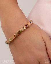 Load image into Gallery viewer, Fiercely 5th Avenue Complete Trend Blend- May Fashion Fix 25

