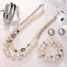 Load image into Gallery viewer, Fiercely 5th Avenue - Aug Fashion Fix 25
