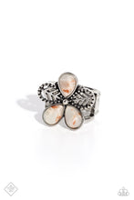 Load image into Gallery viewer, Free-Spirited Formal - Blue- July Fashion Fix 23
