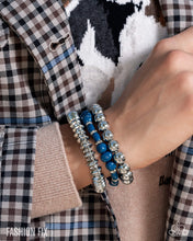 Load image into Gallery viewer, Glimpses of Malibu Complete Look- Nov Fashion Fix 25
