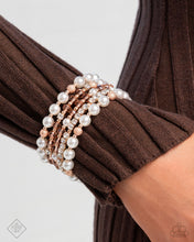 Load image into Gallery viewer, Glimpses of Malibu - Complete Set - December 2024 - Paparazzi Accessories
