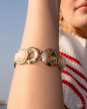 Load image into Gallery viewer, Glimpses of Malibu - Complete Set- April Fashion Fix 25
