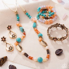 Load image into Gallery viewer, Glimpses of Malibu Complete Trend Blend- May Fashion Fix 25
