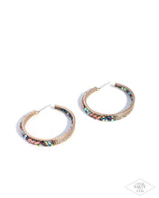 Load image into Gallery viewer, Glitzy by Association - Multi - Pink Diamond Exclusive
