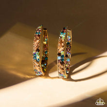 Load image into Gallery viewer, Glitzy by Association - Multi - Pink Diamond Exclusive
