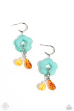 Load image into Gallery viewer, Gone Stir DAISY - Multi- Feb Fashion Fix 24
