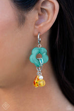 Load image into Gallery viewer, Gone Stir DAISY - Multi- Feb Fashion Fix 24
