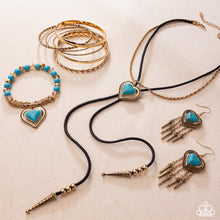 Load image into Gallery viewer, Simply Santa Fe - July Fashion Fix 25
