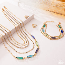 Load image into Gallery viewer, Sunset Sightings - July Fashion Fix 25
