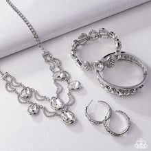Load image into Gallery viewer, Fiercely 5th Avenue - July Fashion Fix 25
