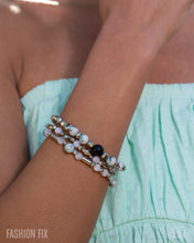 Load image into Gallery viewer, Iconic Intrigue - Multi - June Fashion Fix 26

