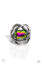 Load image into Gallery viewer, Incandescent Introduction - Multi - June Fashion Fix - 23
