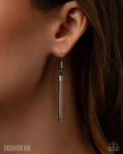 Load image into Gallery viewer, Industrial Chic - Multi-April Fashion Fix 26
