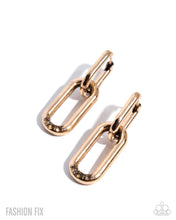 Load image into Gallery viewer, Lavish Links - Aug Fashion Fix 25
