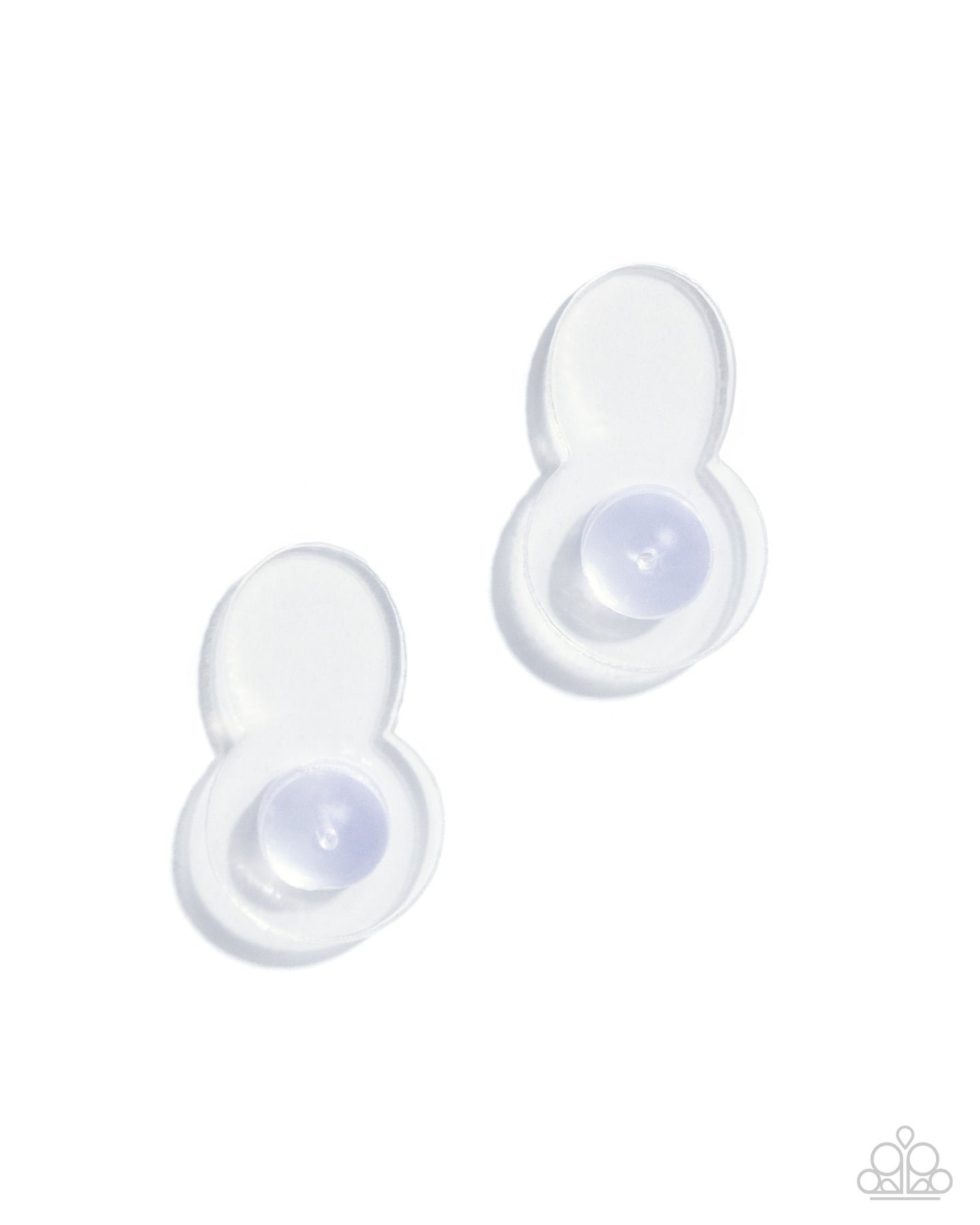 Lift Assist Earring Backs
