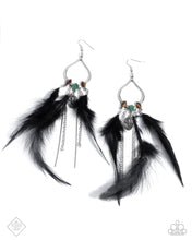 Load image into Gallery viewer, Living on the Wild Side - Multi- Feb Fashion Fix 25
