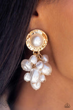 Load image into Gallery viewer, Long Time No SEA - Gold- August Fashion Fix 23
