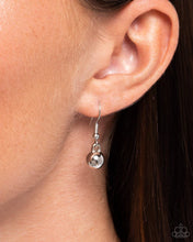 Load image into Gallery viewer, Magical Metamorphosis - purple
