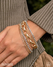 Load image into Gallery viewer, Magnificent Musings Complete Look- Nov Fashion Fix 25
