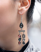 Load image into Gallery viewer, Magnificent Musings - Complete Set - December 2024 - Paparazzi Accessories
