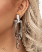Load image into Gallery viewer, Magnificent Musings - Complete Set- April Fashion Fix 25
