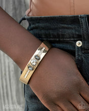 Load image into Gallery viewer, Magnificent Musings - Aug Fashion Fix 25
