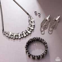 Load image into Gallery viewer, Magnificent Musings - Complete Set- April Fashion Fix 25
