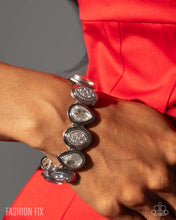 Load image into Gallery viewer, Mesmerizing Memoir - White - July Fashion Fix 25

