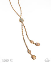 Load image into Gallery viewer, Naturally Sophisticated- Feb Fashion Fix 26
