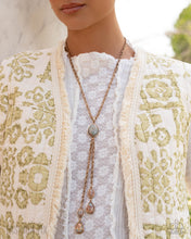 Load image into Gallery viewer, Naturally Sophisticated- Feb Fashion Fix 26
