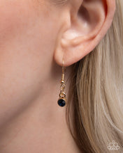 Load image into Gallery viewer, Opulent Owl- Brown
